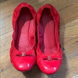 Louis Vuitton Shoes - Louis Vuitton shoes Louis Vuitton Shoes - Louis Vuitton shoes